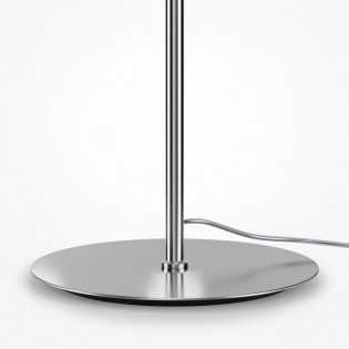 Lampadaire LED Pattern (32W)