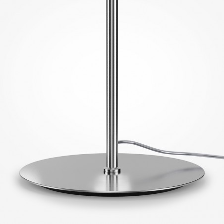 Lampadaire LED Pattern (32W)