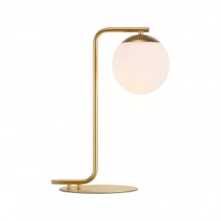Lampe a poser Grant