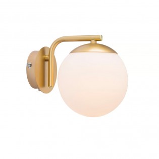 Lampe Murale Grant