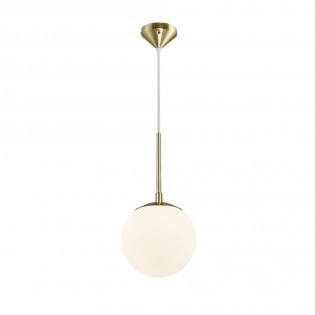 Lampe de plafond Grant 15