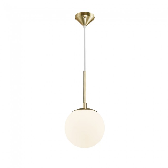 Lampe de plafond Grant 15