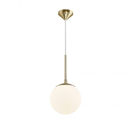 Lampe de plafond Grant 15