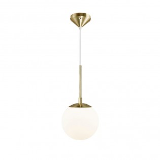 Lampe de plafond Grant 15