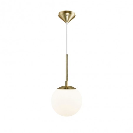 Lampe de plafond Grant 15