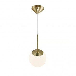 Lampe de plafond Grant 15