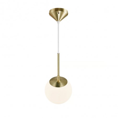 Lampe de plafond Grant 15