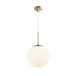 Lampe de plafond Grant 25