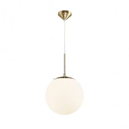 Lampe de plafond Grant 25