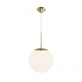 Lampe de plafond Grant 25