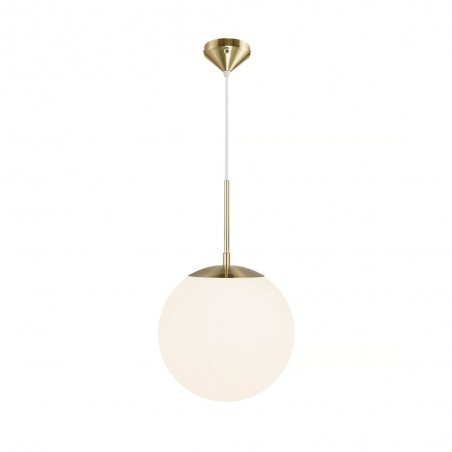 Lampe de plafond Grant 25