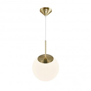 Lampe de plafond Grant 25