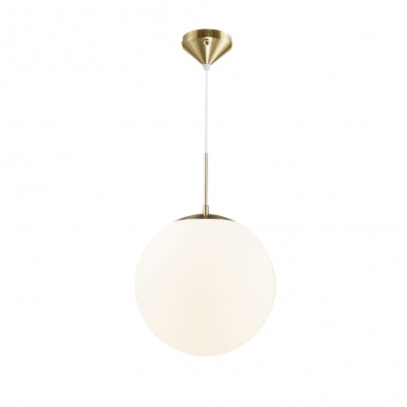 Lampe a suspension Grant 35