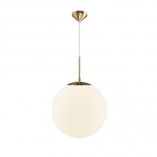 Lampe a suspension Grant 35