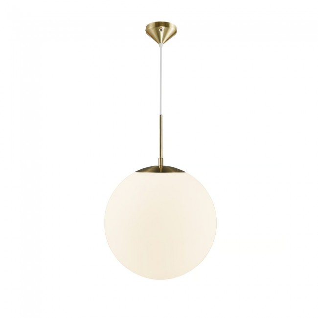 Lampe a suspension Grant 35