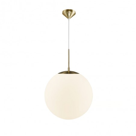 Lampe a suspension Grant 35