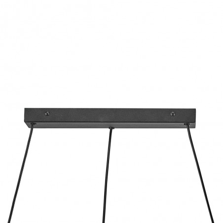Lampe à suspension Josefine