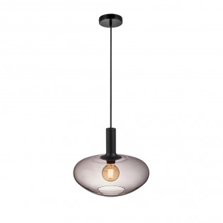 Lampe a suspension Alton 35