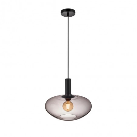 Lampe a suspension Alton 35