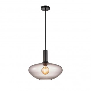 Lampe a suspension Alton 35