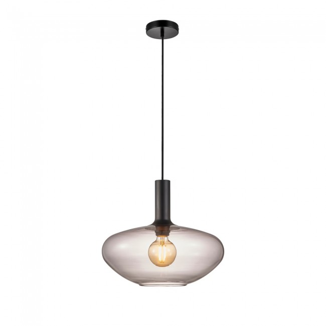 Lampe a suspension Alton 35