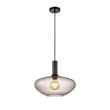 Lampe a suspension Alton 35