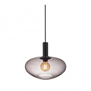 Lampe a suspension Alton 35
