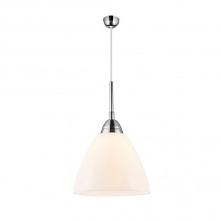 Lampe a suspension Read 20
