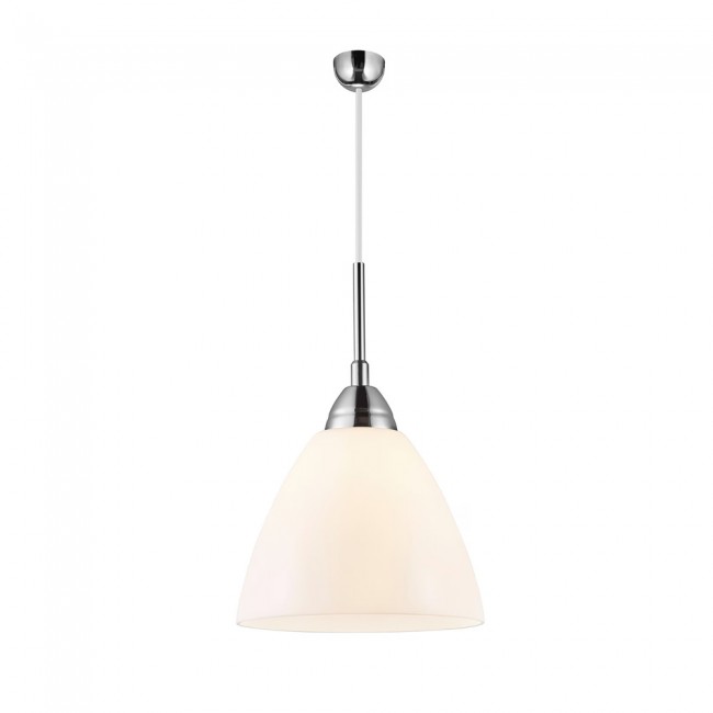 Lampe a suspension Read 20