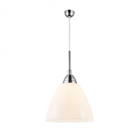 Lampe a suspension Read 20