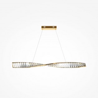 Suspension á LED Krone (27W)