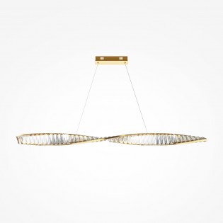 Suspension á LED Krone (36W)