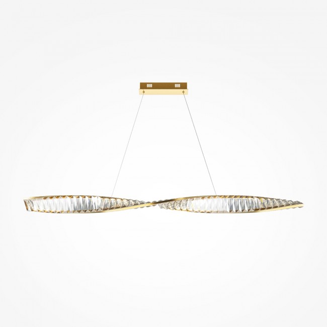 Suspension á LED Krone (36W)