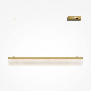 Suspension LED Petra (35W)