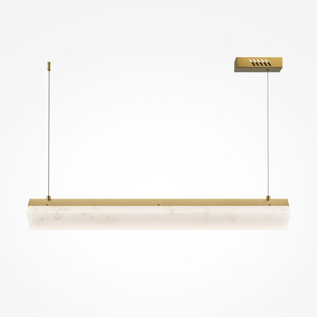 Suspension LED Petra (35W)