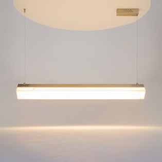 Suspension LED Petra (35W)
