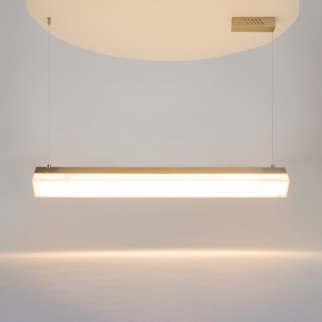 Suspension LED Petra (35W)