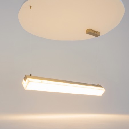 Suspension LED Petra (35W)