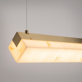 Suspension LED Petra (35W)