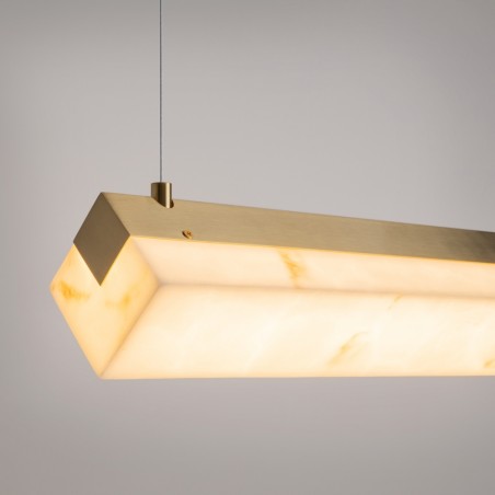 Suspension LED Petra (35W)
