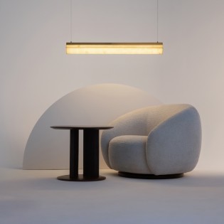 Suspension LED Petra (35W)