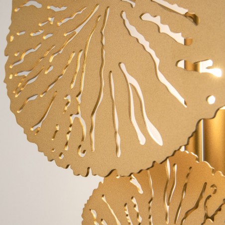Applique Murale Lovetann