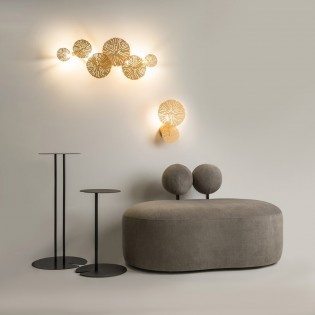 Applique Murale Lovetann