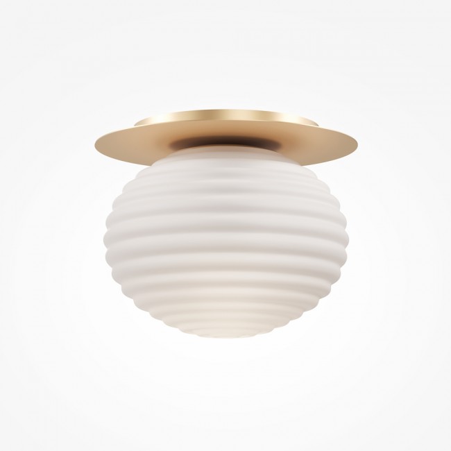 Plafonnier Reels