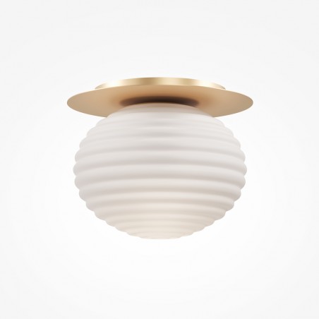 Plafonnier Reels