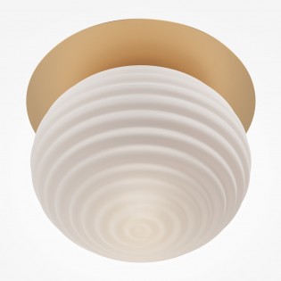 Plafonnier Reels