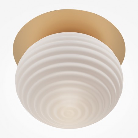 Plafonnier Reels