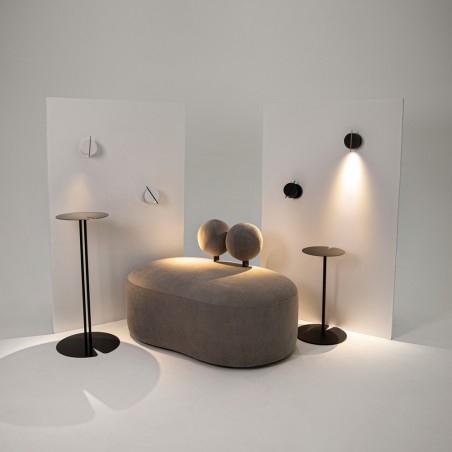 Applique Murale LED Nuance (4W)