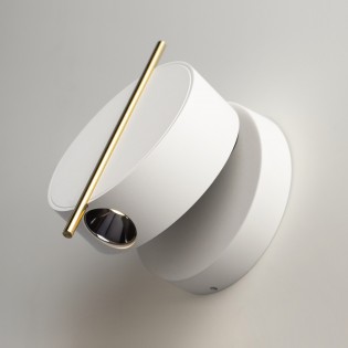 Applique Murale LED Nuance...