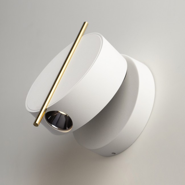 Applique Murale LED Nuance (4W)